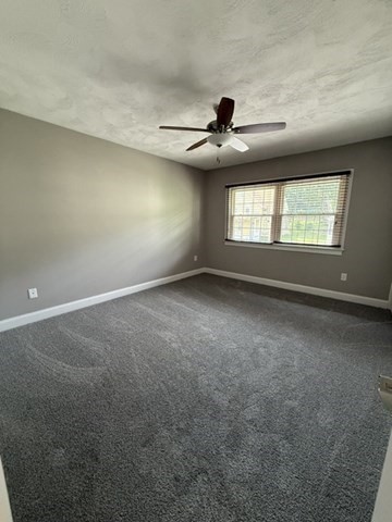 47 Alvarado Avenue # 3b Property Photo 22