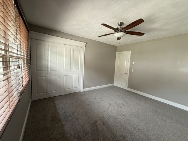 47 Alvarado Avenue # 3b Property Photo 23