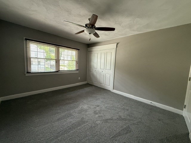 47 Alvarado Avenue # 3b Property Photo 24