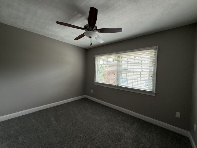 47 Alvarado Avenue # 3b Property Photo 25