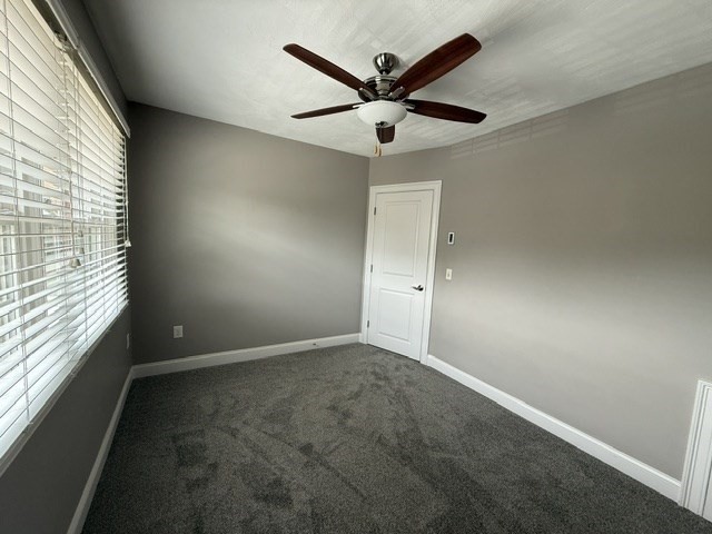 47 Alvarado Avenue # 3b Property Photo 26