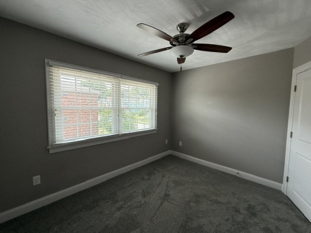 47 Alvarado Avenue # 3b Property Photo 27