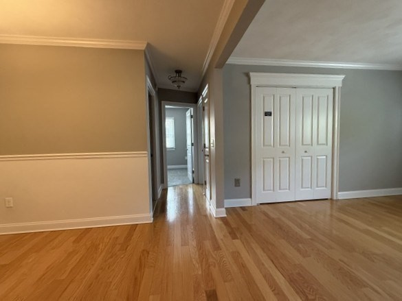 47 Alvarado Avenue # 3b Property Photo 28