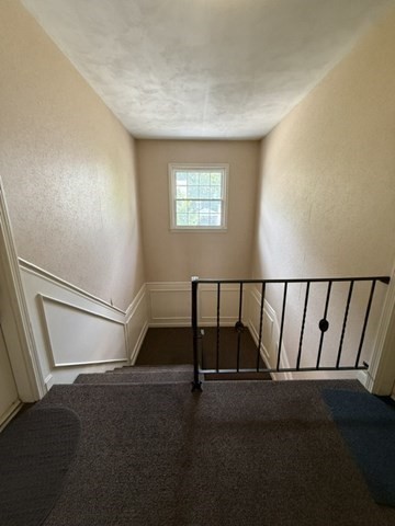 47 Alvarado Avenue # 3b Property Photo 32