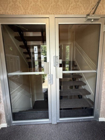 47 Alvarado Avenue # 3b Property Photo 33