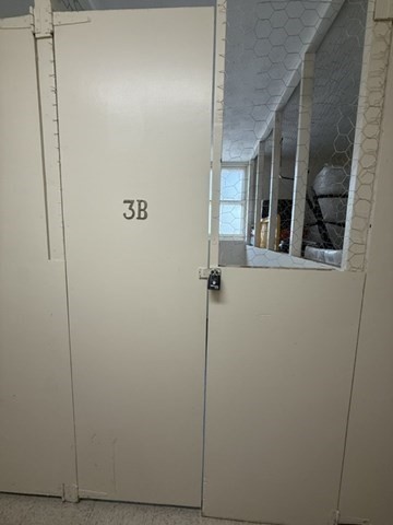 47 Alvarado Avenue # 3b Property Photo 36