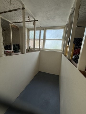 47 Alvarado Avenue # 3b Property Photo 37