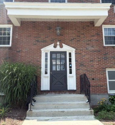 47 Alvarado Avenue # 3b Property Photo 38
