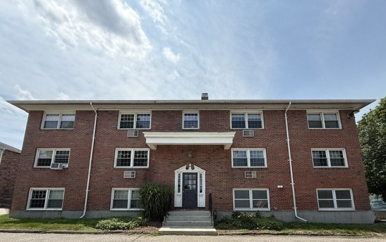 47 Alvarado Avenue # 3b Property Photo 39