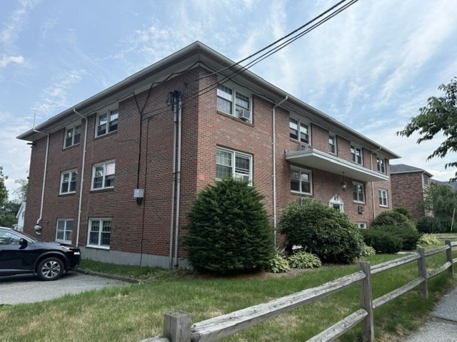 47 Alvarado Avenue # 3b Property Photo 40