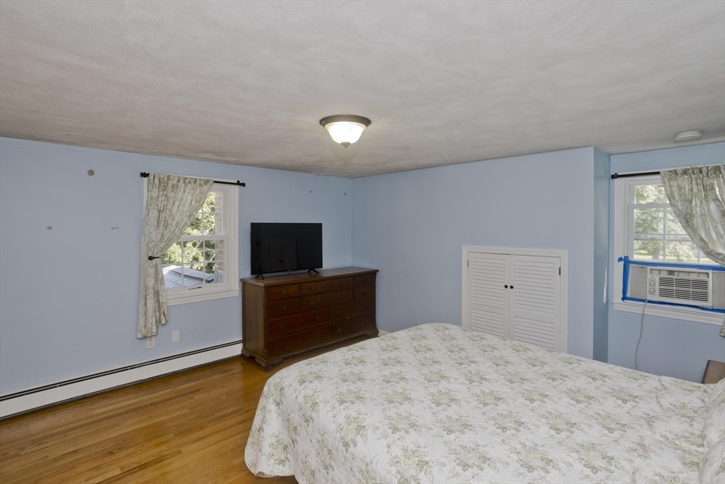 36 Ingersoll Dr Property Photo 6