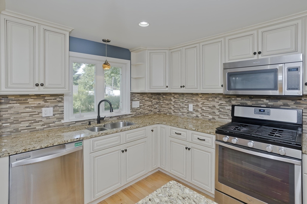 36 Ingersoll Dr Property Photo 11