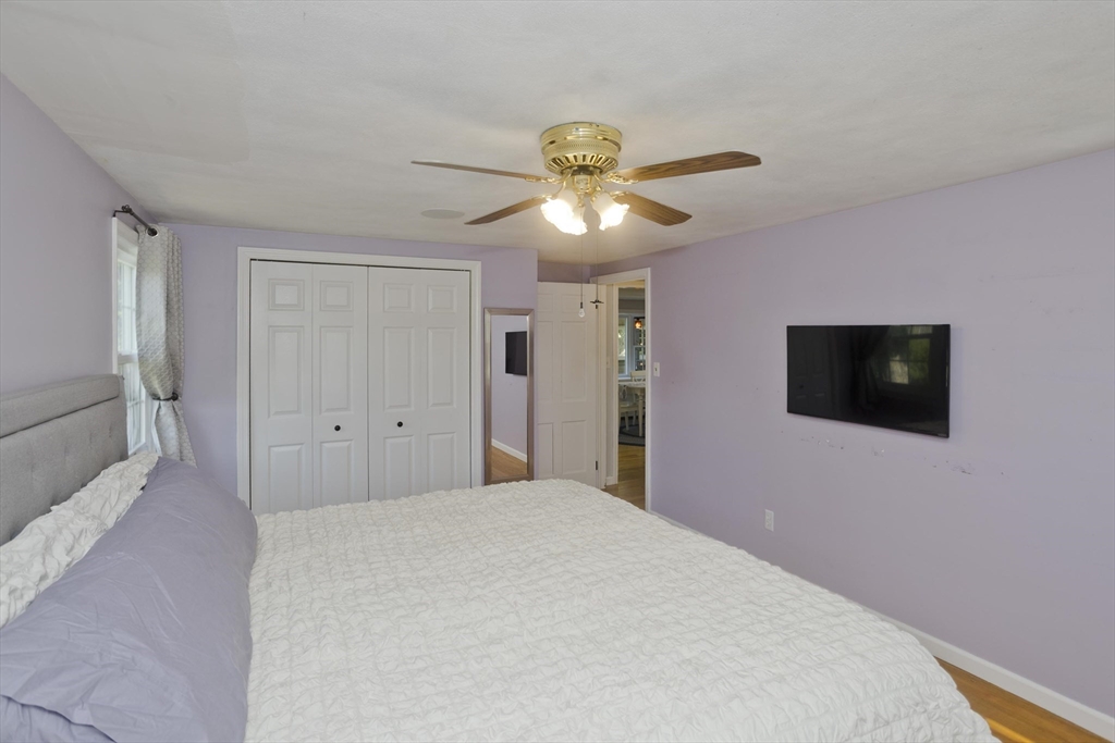 36 Ingersoll Dr Property Photo 13