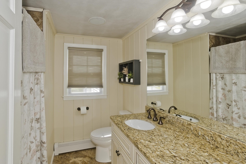 36 Ingersoll Dr Property Photo 14