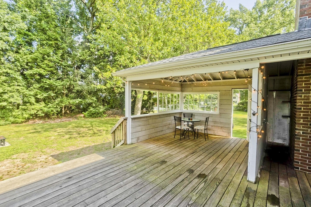 36 Ingersoll Dr Property Photo 18