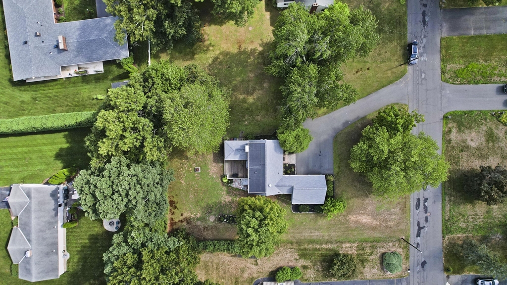 36 Ingersoll Dr Property Photo 21