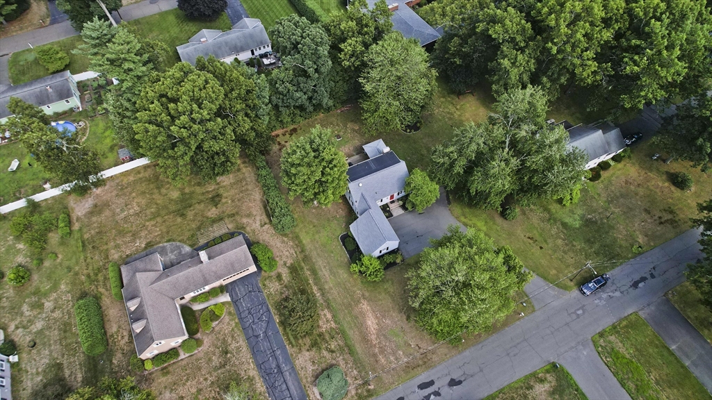 36 Ingersoll Dr Property Photo 22