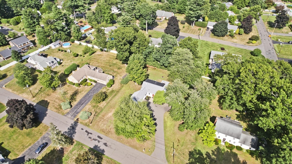 36 Ingersoll Dr Property Photo 23