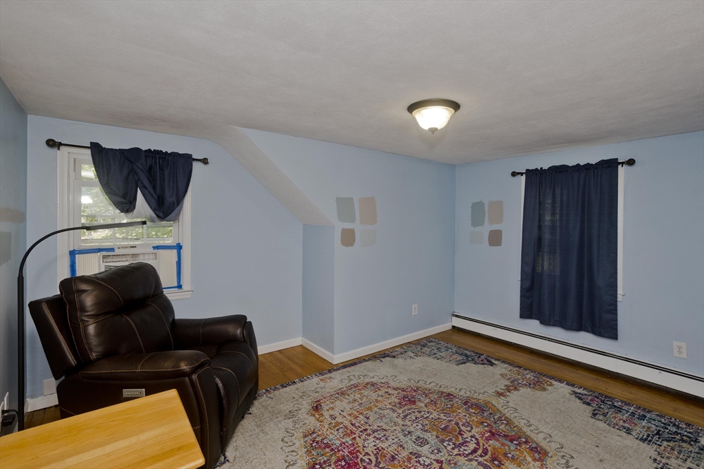 36 Ingersoll Dr Property Photo 24