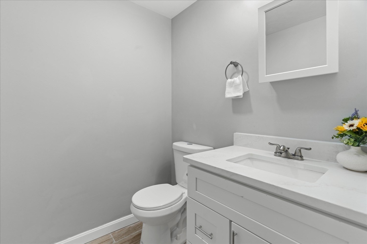 19 Brandon Rd Property Photo 11