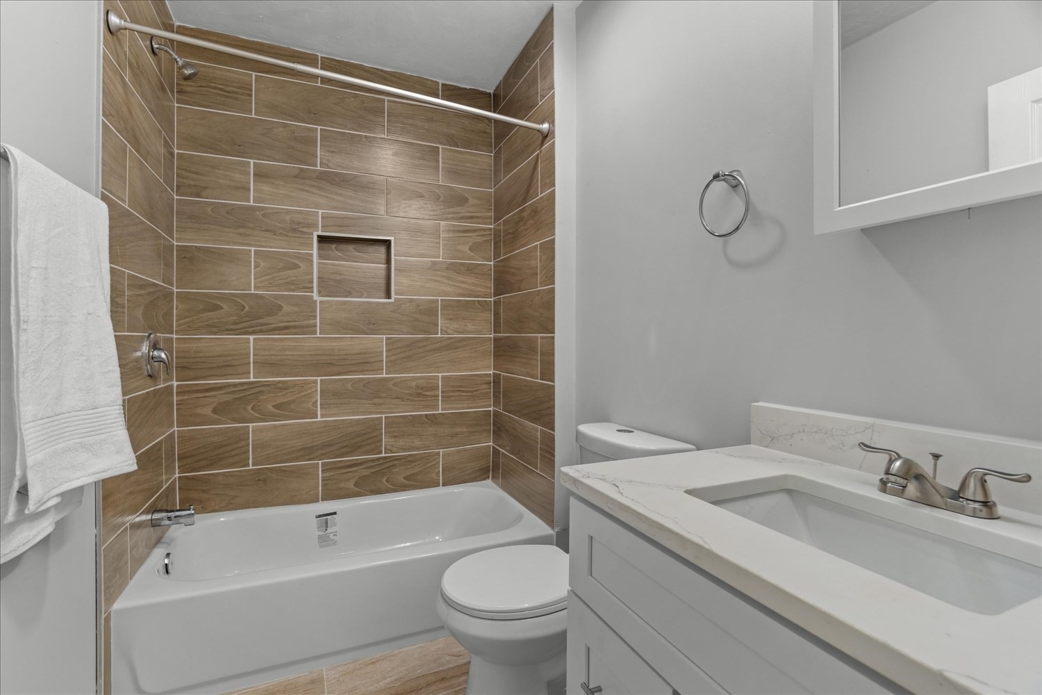 19 Brandon Rd Property Photo 12