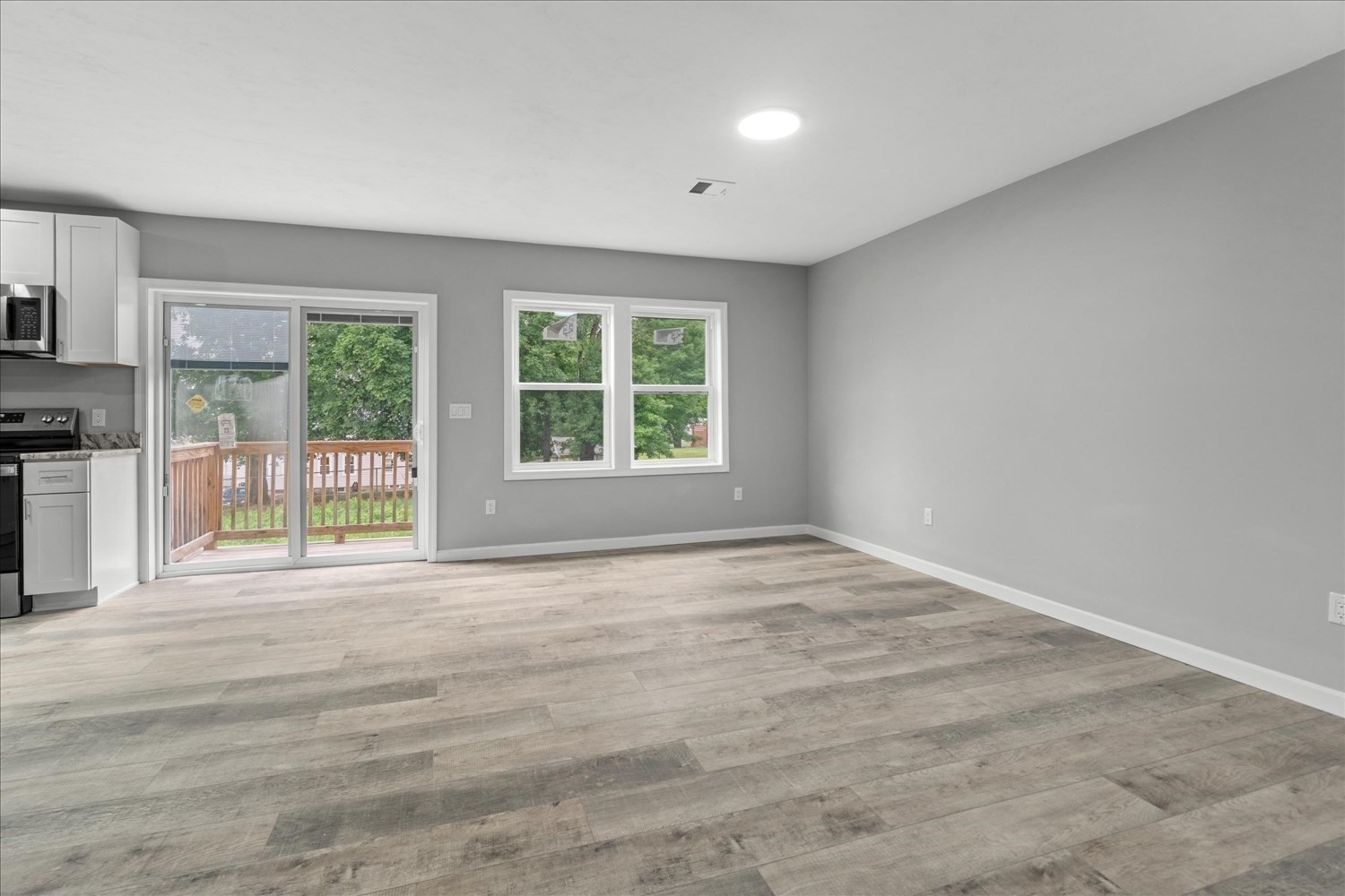 19 Brandon Rd Property Photo 19