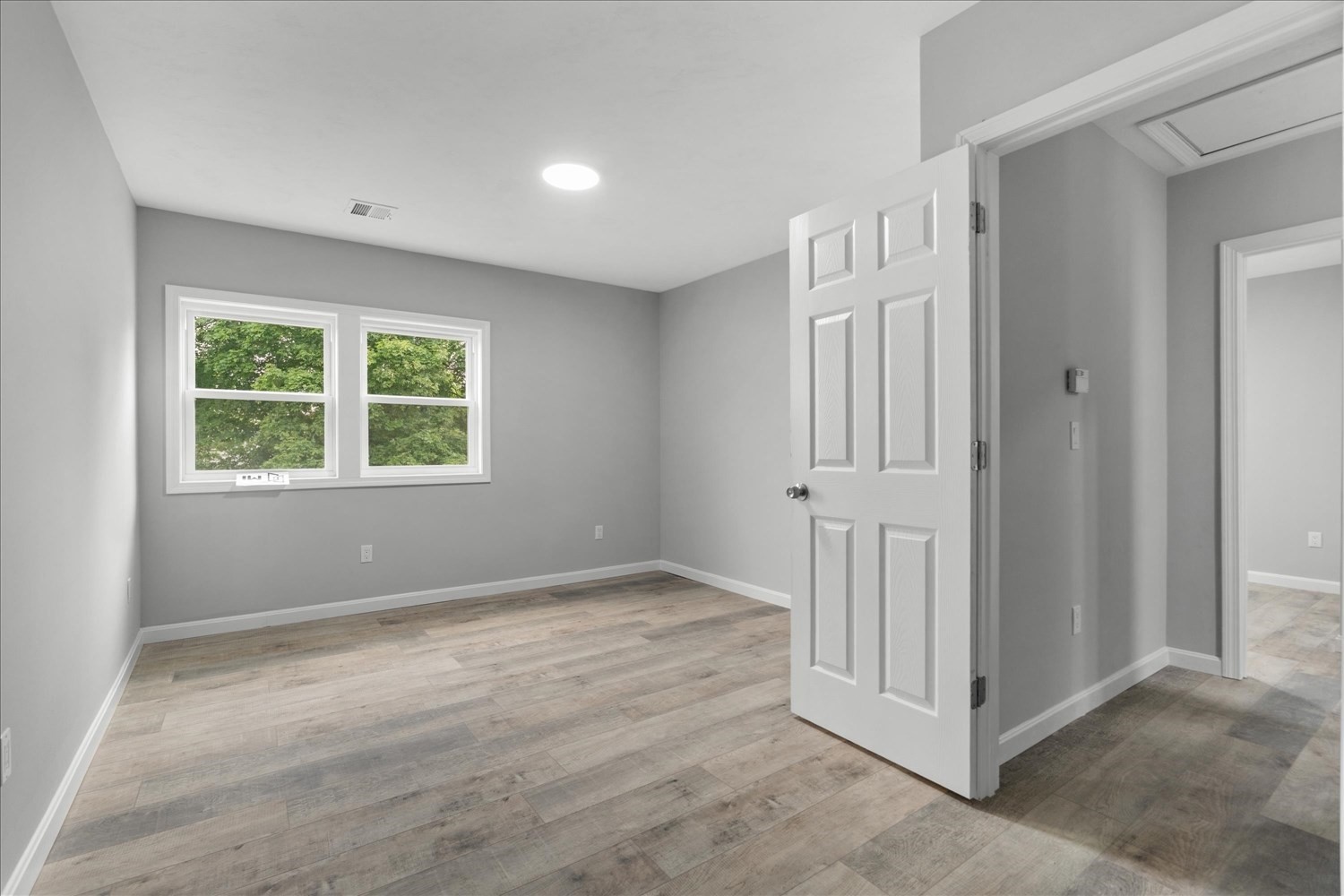19 Brandon Rd Property Photo 28