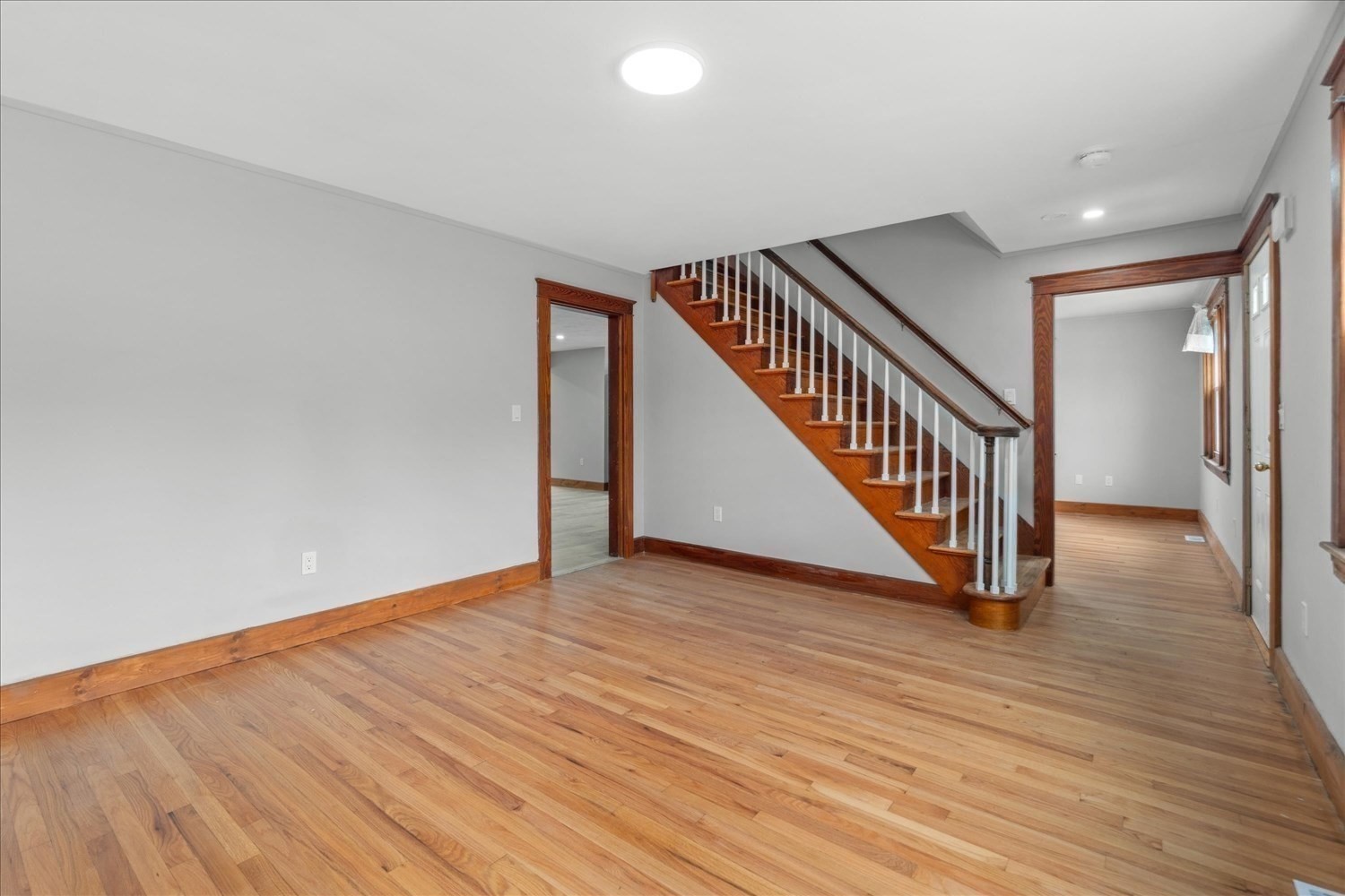 19 Brandon Rd Property Photo 29