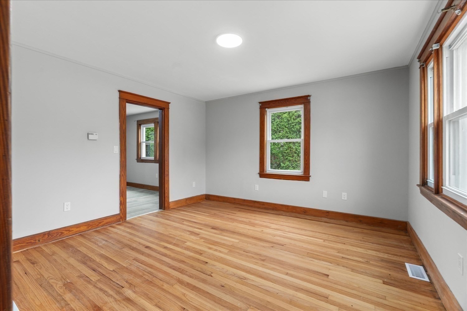 19 Brandon Rd Property Photo 31