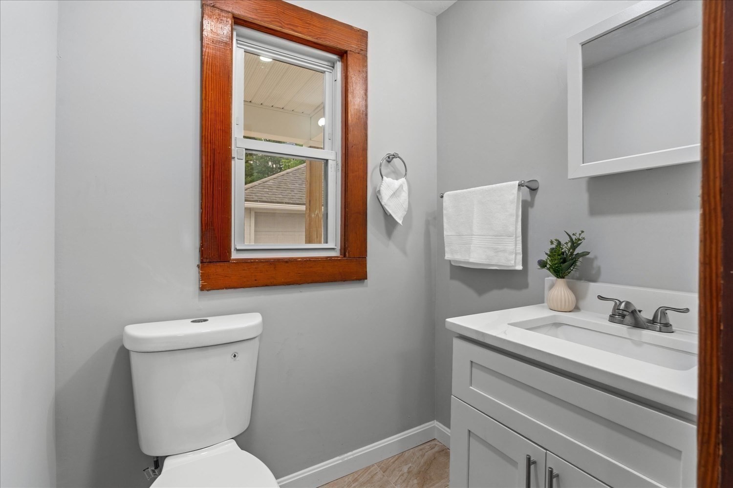 19 Brandon Rd Property Photo 38