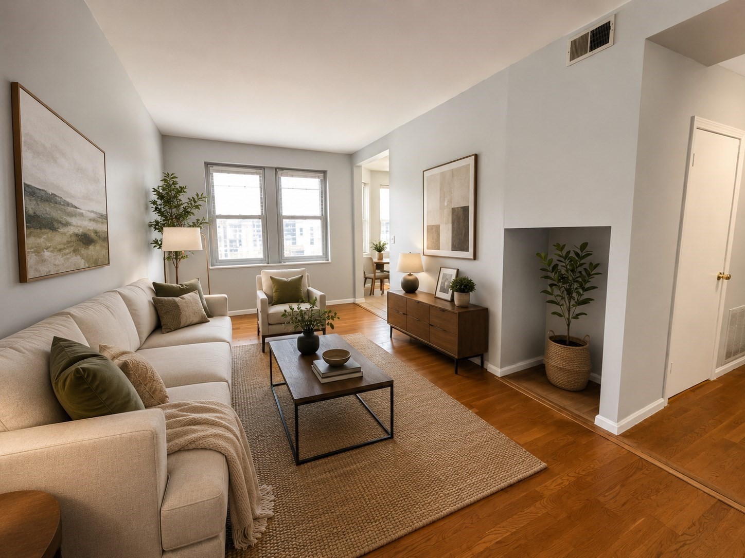 394 Riverway # 10 Property Photo 2