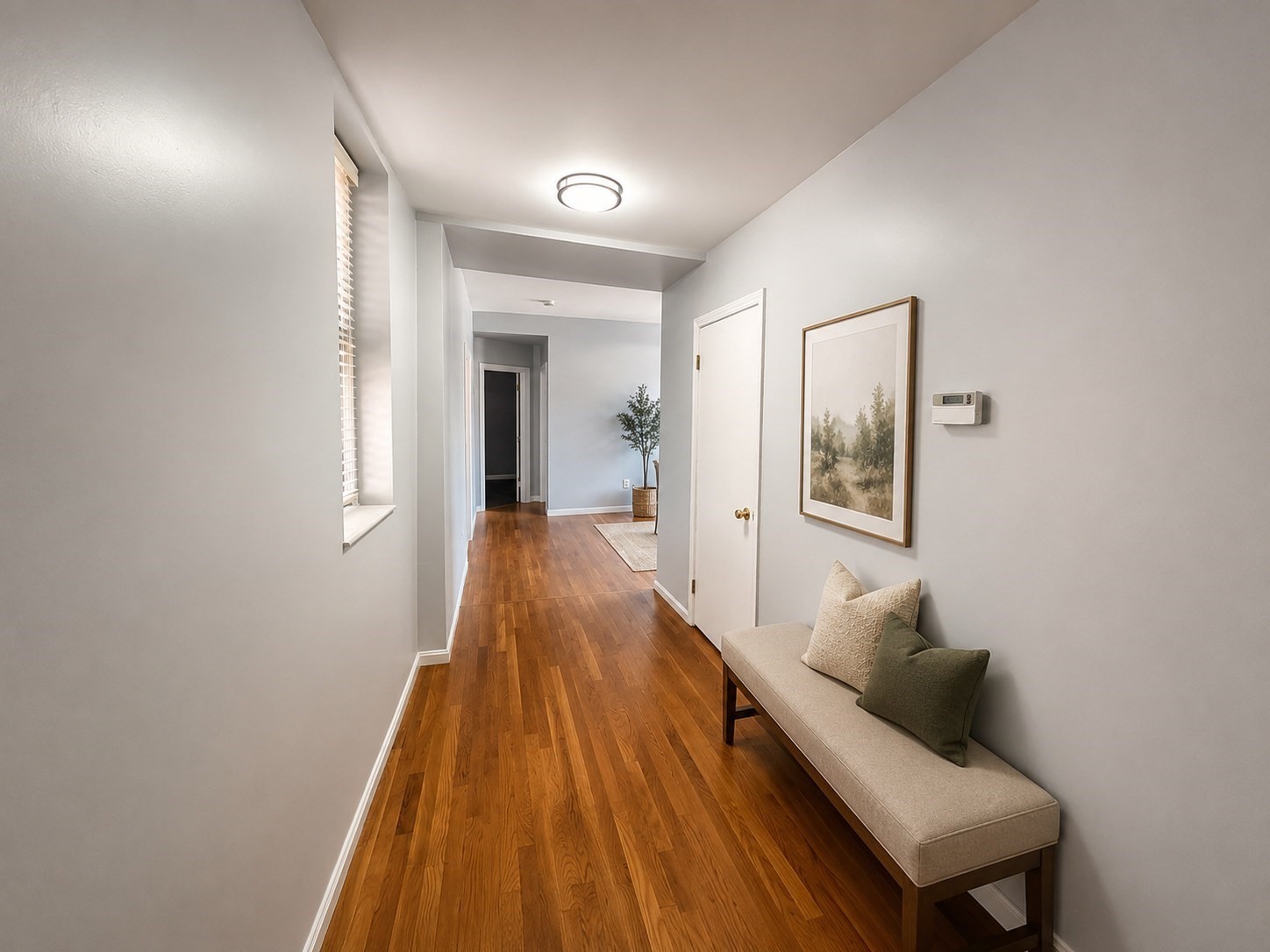 394 Riverway # 10 Property Photo 8