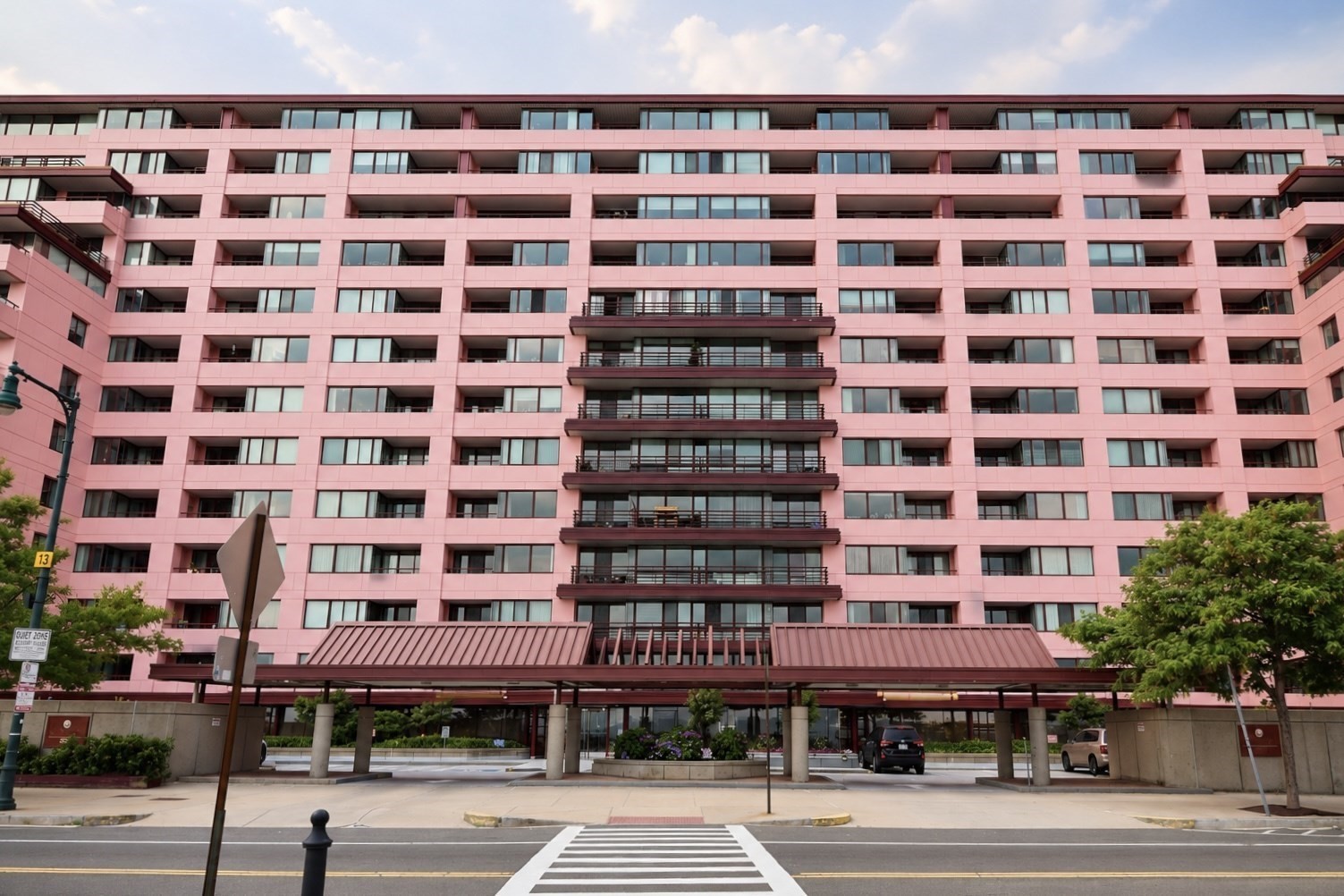 350 Revere Beach Blvd # 2g Property Photo 1