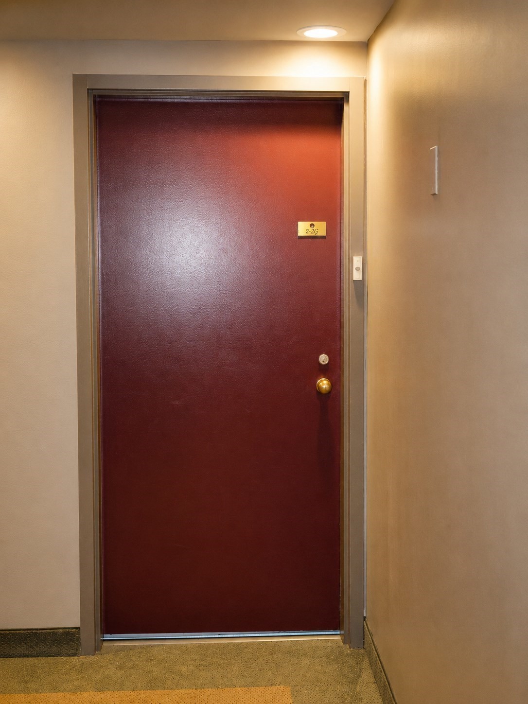 350 Revere Beach Blvd # 2g Property Photo 3