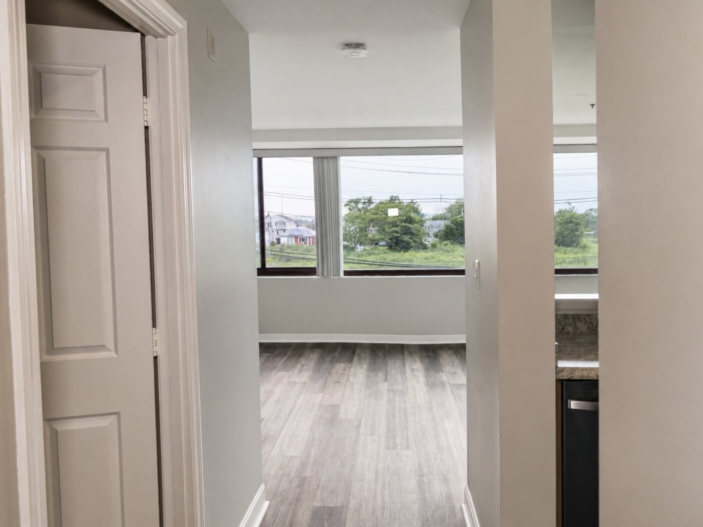 350 Revere Beach Blvd # 2g Property Photo 4