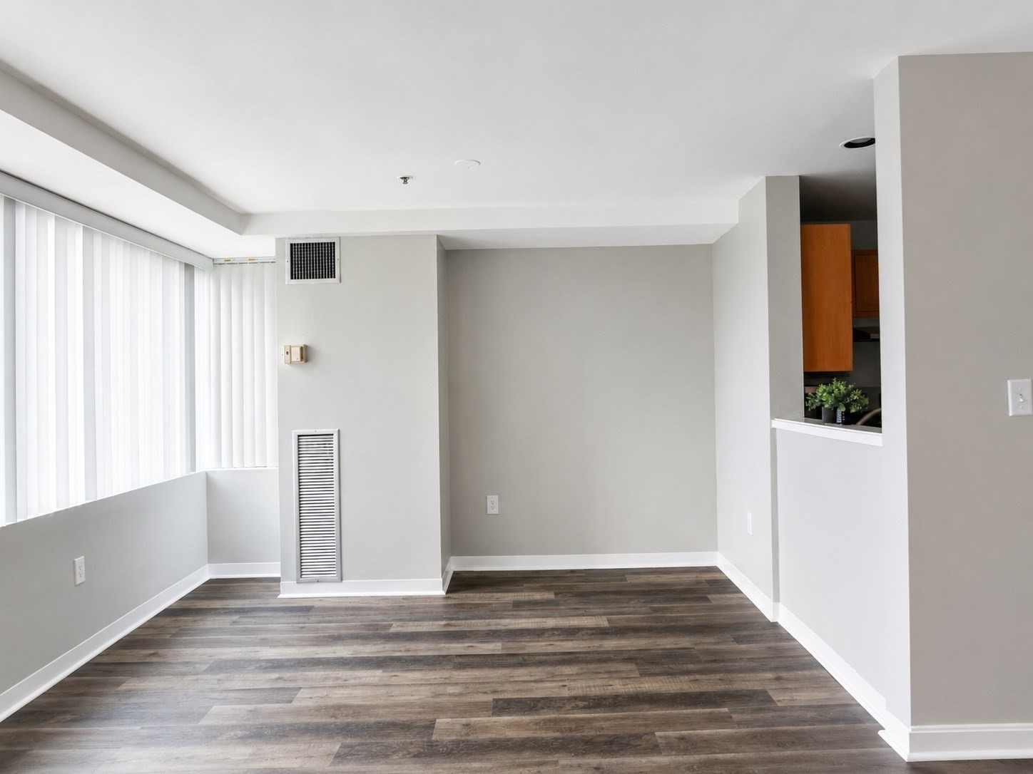 350 Revere Beach Blvd # 2g Property Photo 5