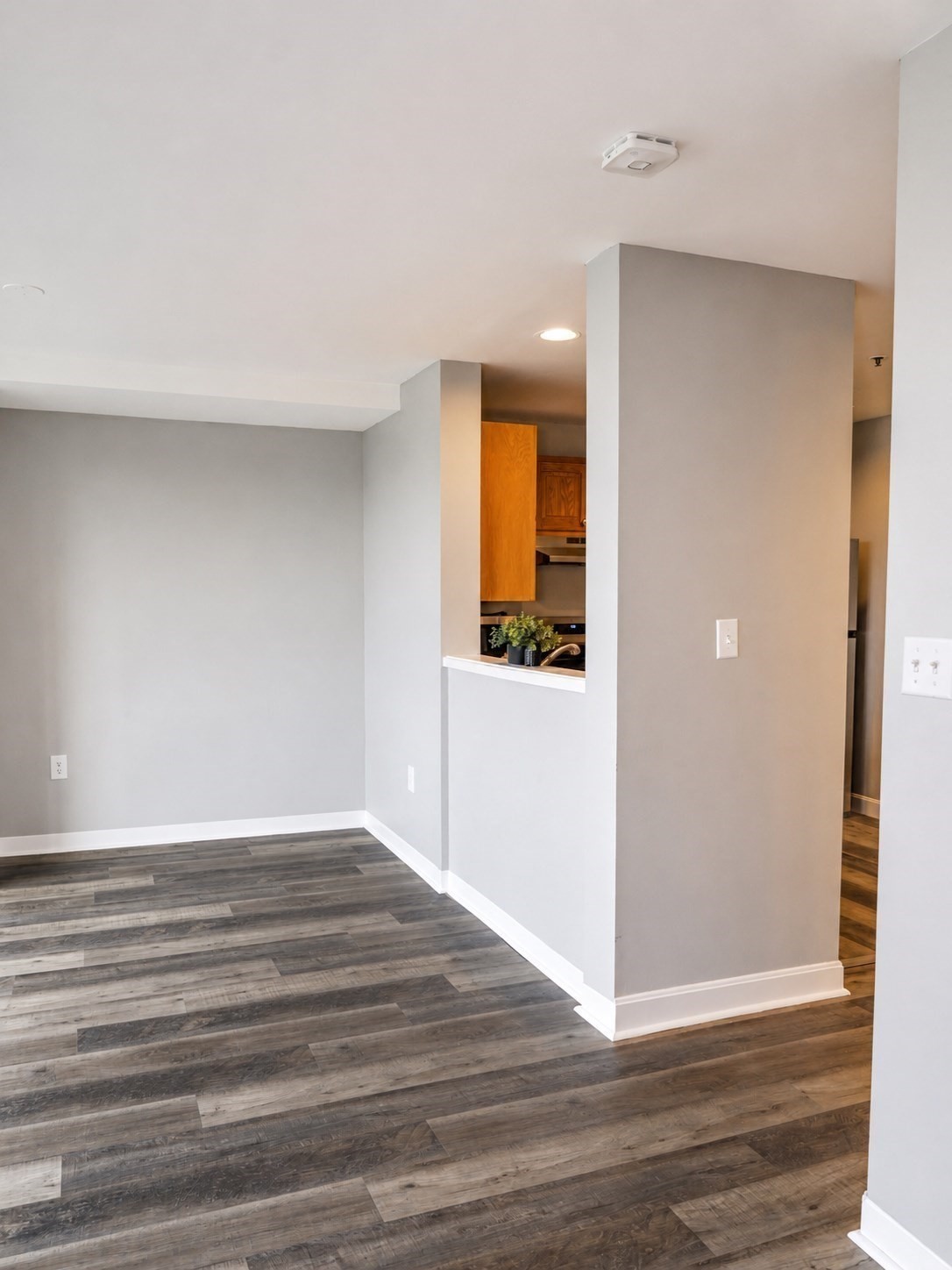 350 Revere Beach Blvd # 2g Property Photo 6