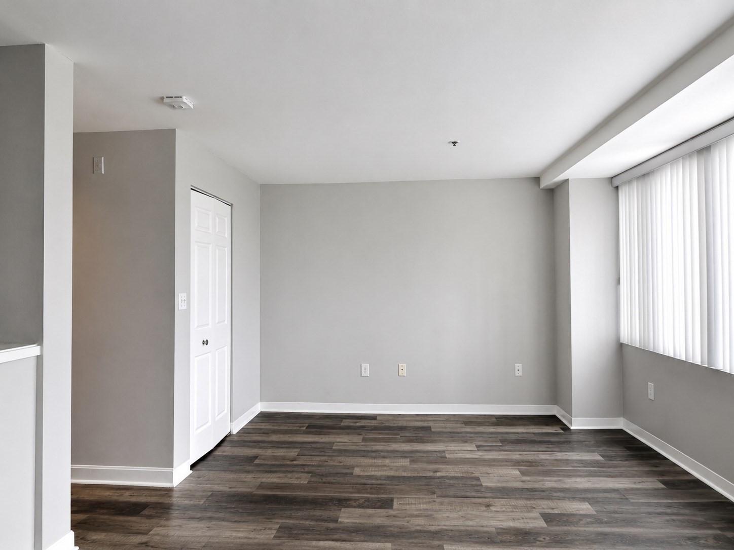 350 Revere Beach Blvd # 2g Property Photo 8