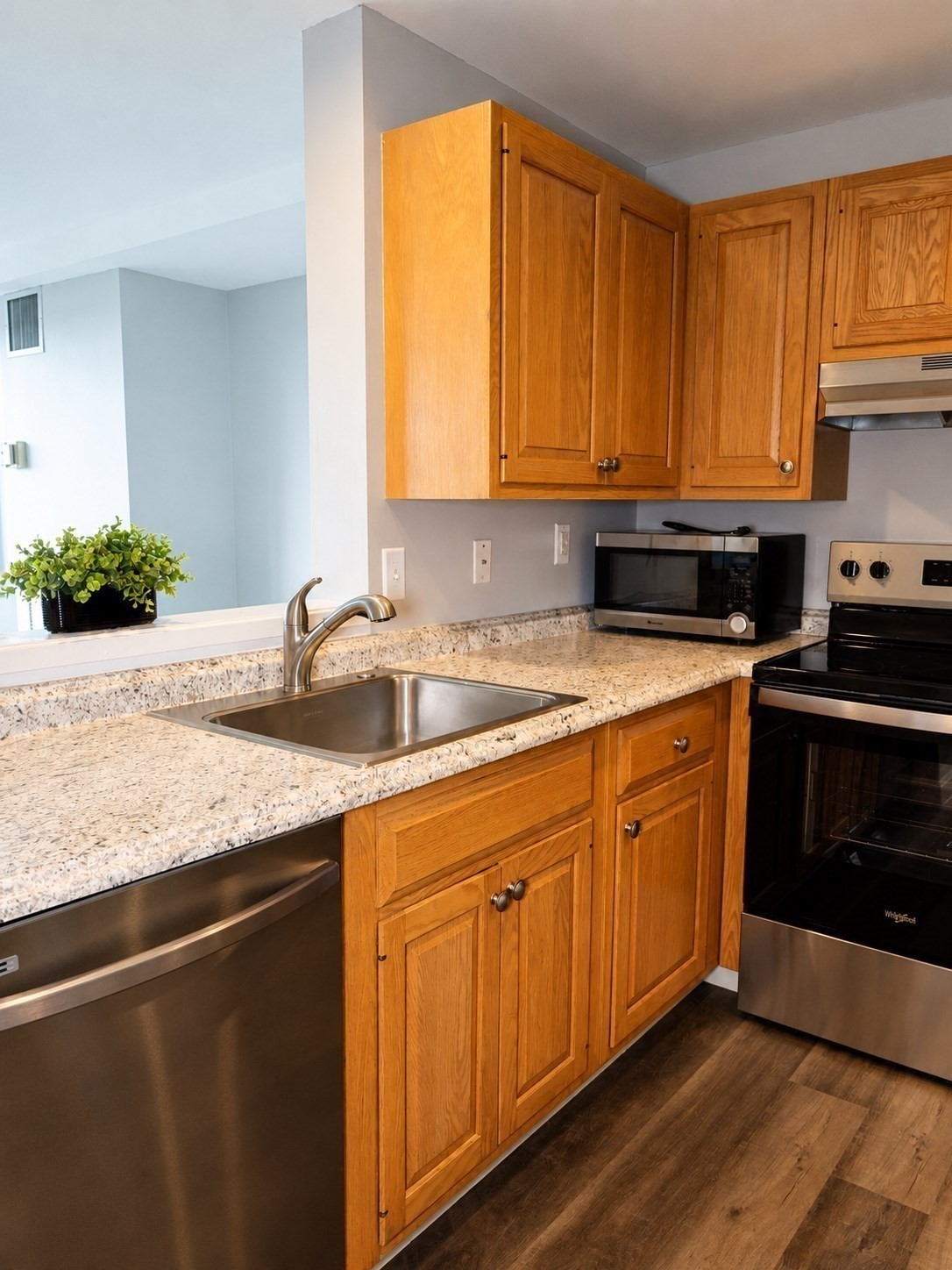 350 Revere Beach Blvd # 2g Property Photo 9
