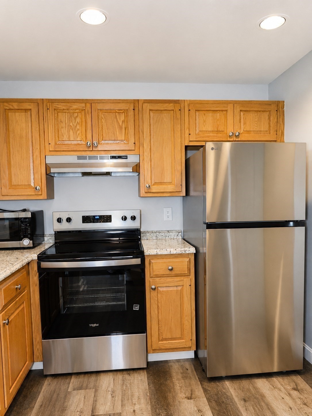 350 Revere Beach Blvd # 2g Property Photo 10