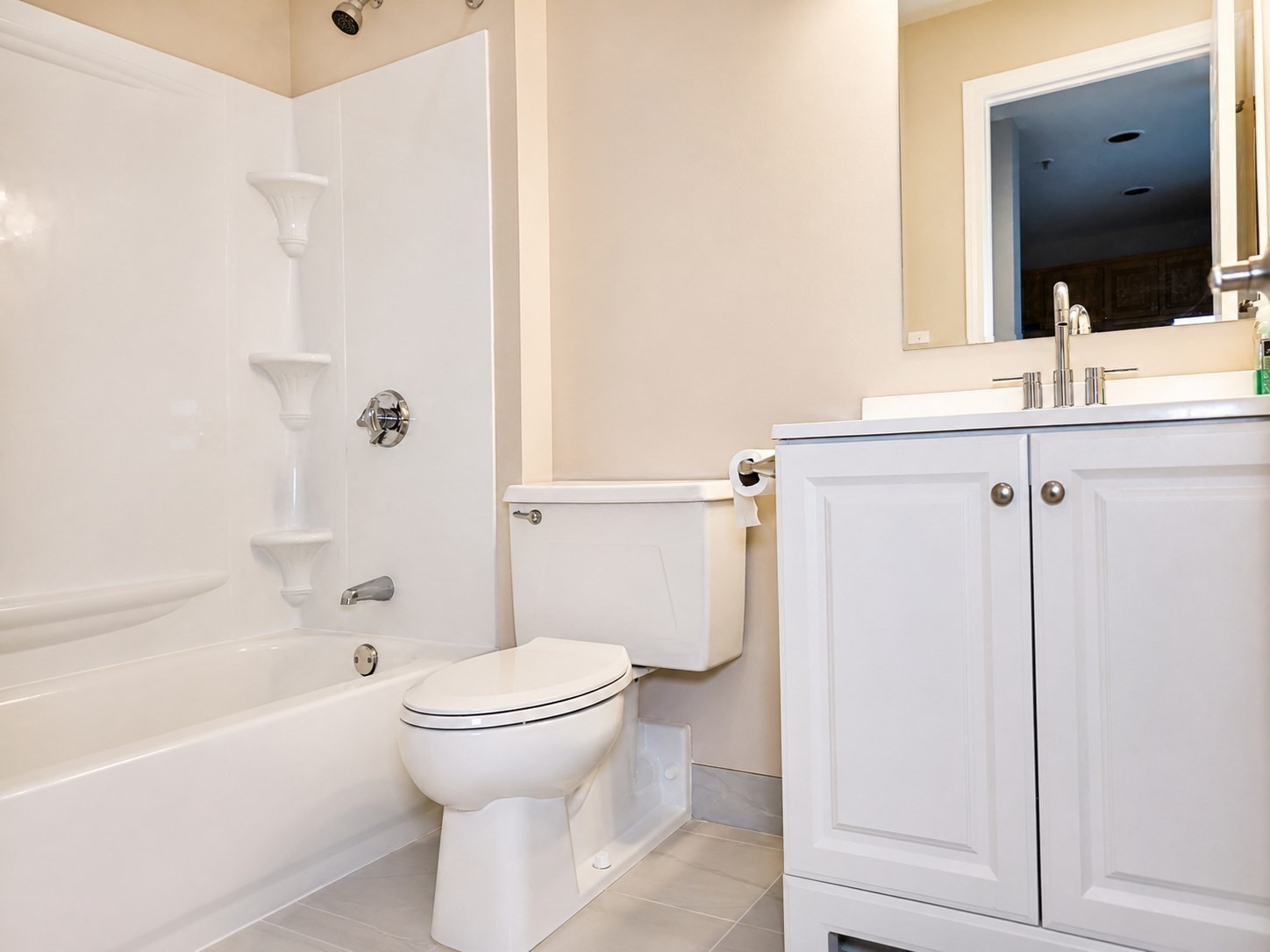 350 Revere Beach Blvd # 2g Property Photo 12
