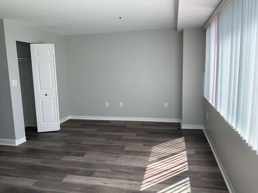 350 Revere Beach Blvd # 2g Property Photo 13