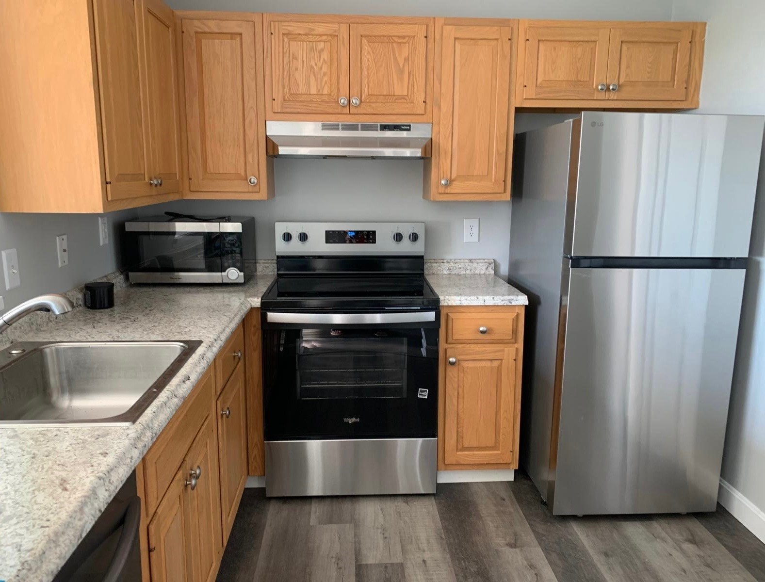350 Revere Beach Blvd # 2g Property Photo 14