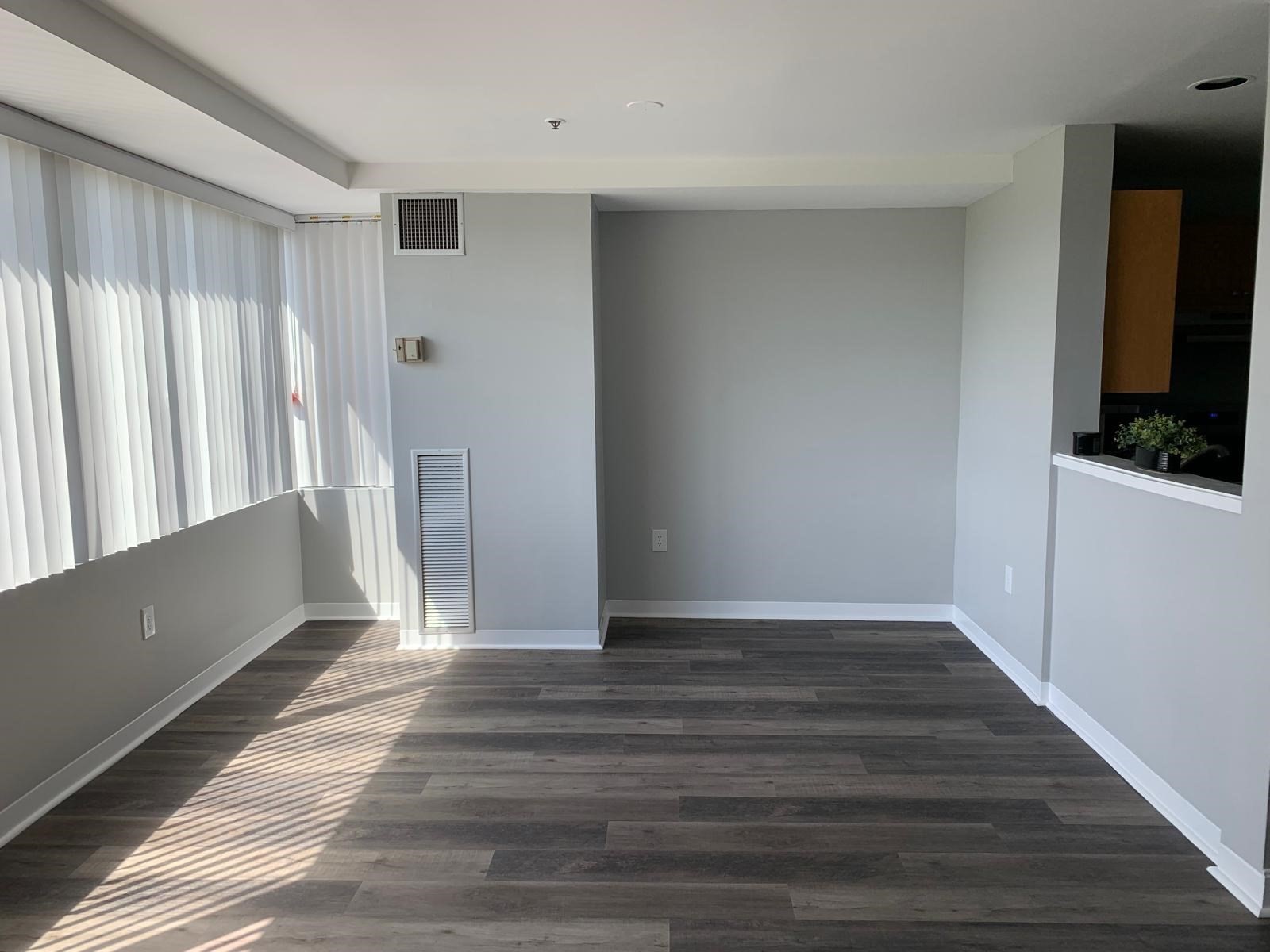 350 Revere Beach Blvd # 2g Property Photo 15