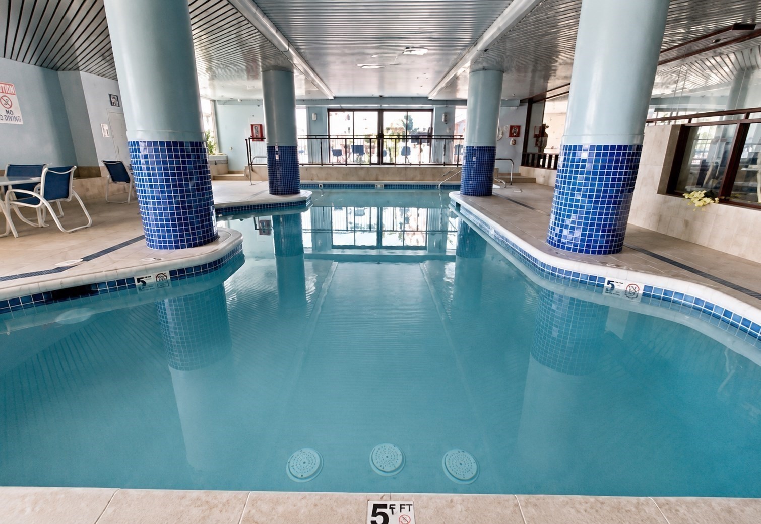 350 Revere Beach Blvd # 2g Property Photo 16