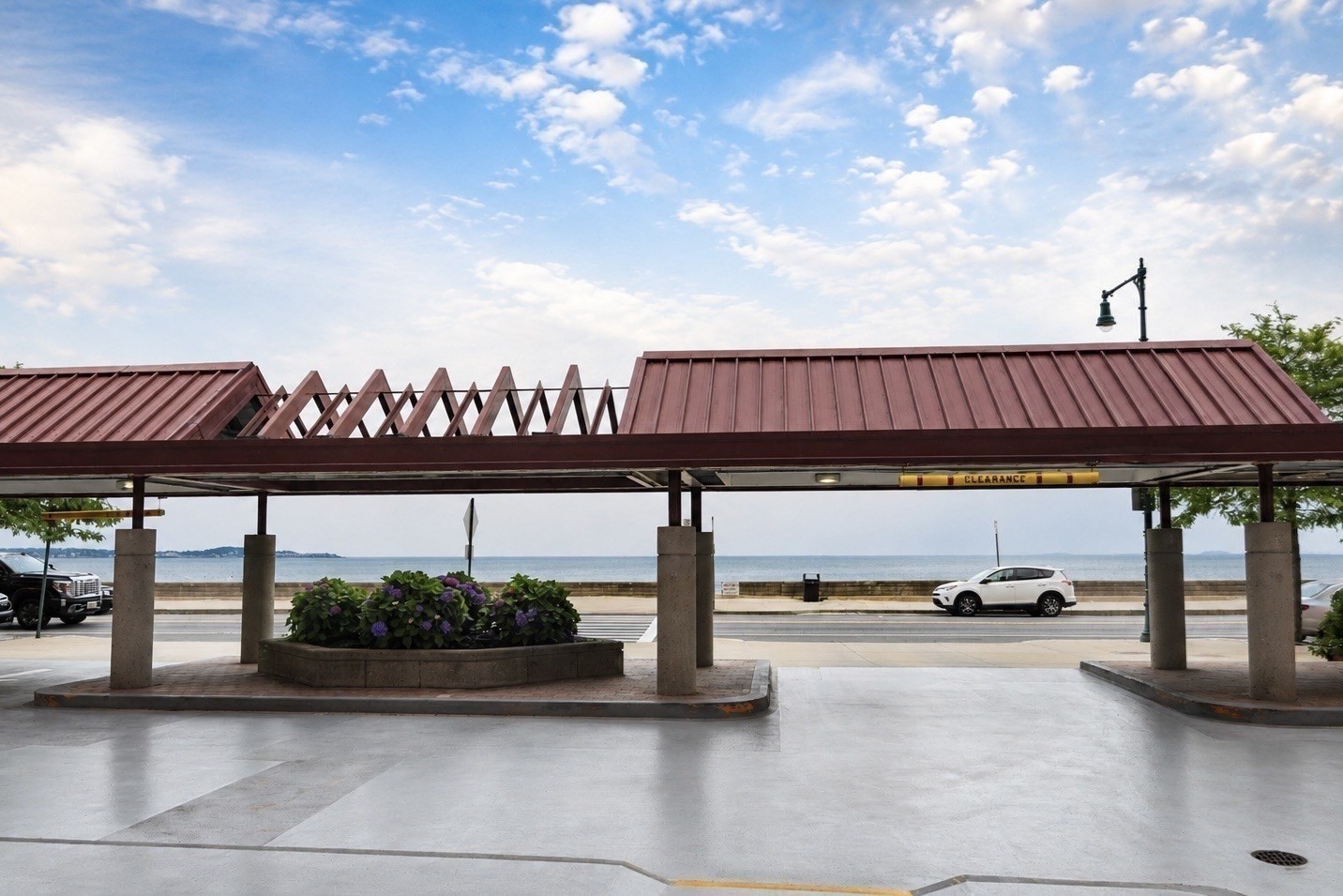 350 Revere Beach Blvd # 2g Property Photo 19