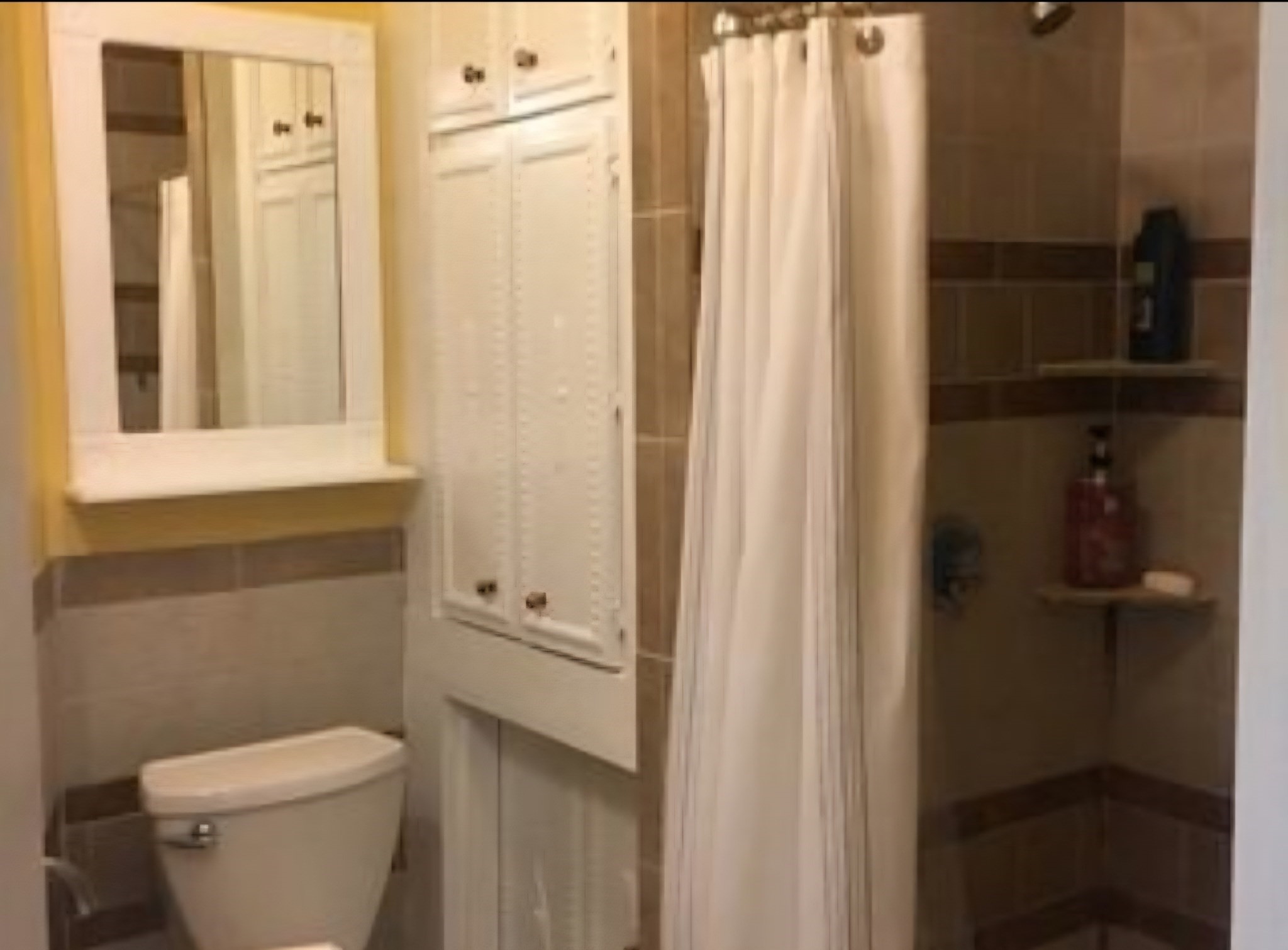 102 Moreland St Property Photo 11