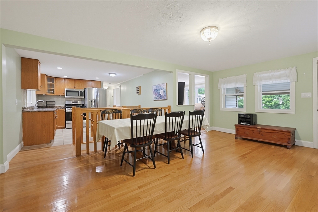 34 Sarah St Property Photo 1