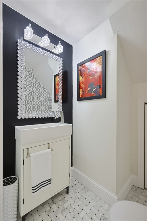 34 Sarah St Property Photo 15
