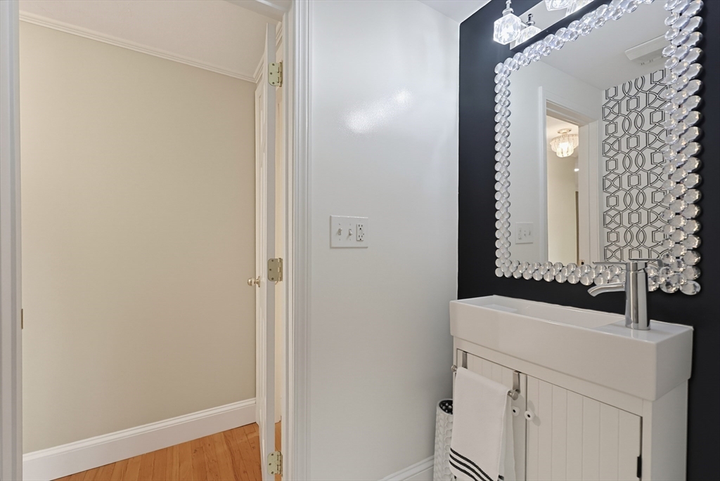 34 Sarah St Property Photo 16